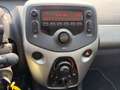 Citroen C1 Feel *Tempmoat*Klima*Tüv 02/27* Grau - thumbnail 15
