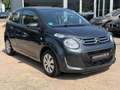 Citroen C1 Feel *Tempmoat*Klima*Tüv 02/27* Grau - thumbnail 3