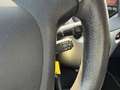 Citroen C1 Feel *Tempmoat*Klima*Tüv 02/27* Grau - thumbnail 18