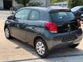 Citroen C1 Feel *Tempmoat*Klima*Tüv 02/27* Grau - thumbnail 6