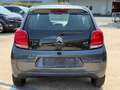 Citroen C1 Feel *Tempmoat*Klima*Tüv 02/27* Grau - thumbnail 5