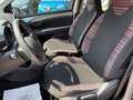 Citroen C1 Feel *Tempmoat*Klima*Tüv 02/27* Grau - thumbnail 10