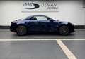 Alpine A110 GT * Sièges chauffants * Garantie Alpine 06/2029 * Focal Premium * Camera Blau - thumbnail 25