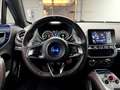 Alpine A110 GT * Sièges chauffants * Garantie Alpine 06/2029 * Focal Premium * Camera Blau - thumbnail 11