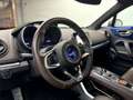 Alpine A110 GT * Sièges chauffants * Garantie Alpine 06/2029 * Focal Premium * Camera Blau - thumbnail 10