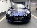 Alpine A110 GT * Sièges chauffants * Garantie Alpine 06/2029 * Focal Premium * Camera Blau - thumbnail 4