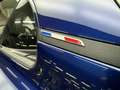Alpine A110 GT * Sièges chauffants * Garantie Alpine 06/2029 * Focal Premium * Camera Blau - thumbnail 23