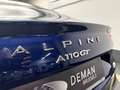 Alpine A110 GT * Sièges chauffants * Garantie Alpine 06/2029 * Focal Premium * Camera Blau - thumbnail 24