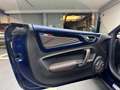 Alpine A110 GT * Sièges chauffants * Garantie Alpine 06/2029 * Focal Premium * Camera Blau - thumbnail 20