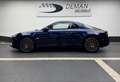 Alpine A110 GT * Sièges chauffants * Garantie Alpine 06/2029 * Focal Premium * Camera Blau - thumbnail 2