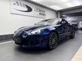 Alpine A110 GT * Sièges chauffants * Garantie Alpine 06/2029 * Focal Premium * Camera Blau - thumbnail 1