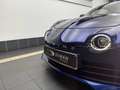 Alpine A110 GT * Sièges chauffants * Garantie Alpine 06/2029 * Focal Premium * Camera Blau - thumbnail 21