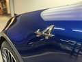 Alpine A110 GT * Sièges chauffants * Garantie Alpine 06/2029 * Focal Premium * Camera Blau - thumbnail 22
