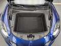 Alpine A110 GT * Sièges chauffants * Garantie Alpine 06/2029 * Focal Premium * Camera Blau - thumbnail 5
