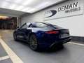 Alpine A110 GT * Sièges chauffants * Garantie Alpine 06/2029 * Focal Premium * Camera Blau - thumbnail 3