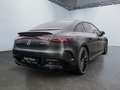 Mercedes-Benz EQE 43 AMG 4M , NIGHT BURM DISTR SPUR AIRMATIC Gris - thumbnail 6