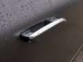 Mercedes-Benz EQE 43 AMG 4M , NIGHT BURM DISTR SPUR AIRMATIC Gris - thumbnail 13