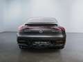 Mercedes-Benz EQE 43 AMG 4M , NIGHT BURM DISTR SPUR AIRMATIC Gris - thumbnail 7