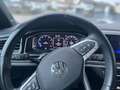 Volkswagen Taigo 1.0 TSI DSG R-Line IQ Light+ACC+Keyless+++ Grau - thumbnail 8