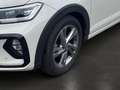 Volkswagen Taigo 1.0 TSI DSG R-Line IQ Light+ACC+Keyless+++ Grau - thumbnail 6