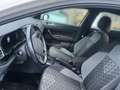 Volkswagen Taigo 1.0 TSI DSG R-Line IQ Light+ACC+Keyless+++ Grau - thumbnail 7