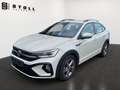 Volkswagen Taigo 1.0 TSI DSG R-Line IQ Light+ACC+Keyless+++ Grau - thumbnail 1