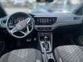 Volkswagen Taigo 1.0 TSI DSG R-Line IQ Light+ACC+Keyless+++ Grau - thumbnail 10