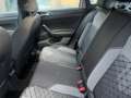 Volkswagen Taigo 1.0 TSI DSG R-Line IQ Light+ACC+Keyless+++ Grau - thumbnail 11