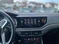 Volkswagen Taigo 1.0 TSI DSG R-Line IQ Light+ACC+Keyless+++ Grau - thumbnail 9