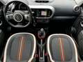 Renault Twingo GT Teilleder Navi Klimaautomatik Kamera Naranja - thumbnail 6