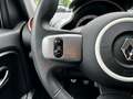 Renault Twingo GT Teilleder Navi Klimaautomatik Kamera Naranja - thumbnail 16