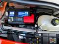 Renault Twingo GT Teilleder Navi Klimaautomatik Kamera Orange - thumbnail 20