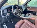 BMW X5 xDrive 30 d M Sportpaket*Luftfed*22 Alu*HUD* Weiß - thumbnail 12