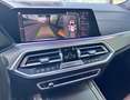 BMW X5 xDrive 30 d M Sportpaket*Luftfed*22 Alu*HUD* Weiß - thumbnail 11
