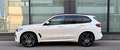 BMW X5 xDrive 30 d M Sportpaket*Luftfed*22 Alu*HUD* Weiß - thumbnail 14