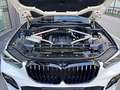 BMW X5 xDrive 30 d M Sportpaket*Luftfed*22 Alu*HUD* Weiß - thumbnail 9