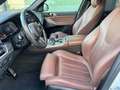 BMW X5 xDrive 30 d M Sportpaket*Luftfed*22 Alu*HUD* Weiß - thumbnail 13