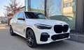 BMW X5 xDrive 30 d M Sportpaket*Luftfed*22 Alu*HUD* Weiß - thumbnail 1