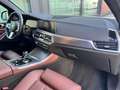 BMW X5 xDrive 30 d M Sportpaket*Luftfed*22 Alu*HUD* Weiß - thumbnail 4