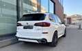 BMW X5 xDrive 30 d M Sportpaket*Luftfed*22 Alu*HUD* Weiß - thumbnail 5