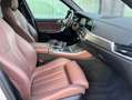 BMW X5 xDrive 30 d M Sportpaket*Luftfed*22 Alu*HUD* Weiß - thumbnail 3