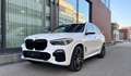 BMW X5 xDrive 30 d M Sportpaket*Luftfed*22 Alu*HUD* Weiß - thumbnail 8