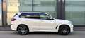 BMW X5 xDrive 30 d M Sportpaket*Luftfed*22 Alu*HUD* Weiß - thumbnail 2