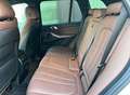BMW X5 xDrive 30 d M Sportpaket*Luftfed*22 Alu*HUD* Weiß - thumbnail 15