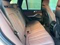 BMW X5 xDrive 30 d M Sportpaket*Luftfed*22 Alu*HUD* Weiß - thumbnail 6