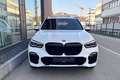 BMW X5 xDrive 30 d M Sportpaket*Luftfed*22 Alu*HUD* Weiß - thumbnail 10