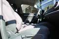 Audi A3 Sportback 35 TFSI CoD Advance | Cruise Control | A Zwart - thumbnail 17