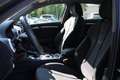 Audi A3 Sportback 35 TFSI CoD Advance | Cruise Control | A Zwart - thumbnail 4
