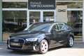 Audi A3 Sportback 35 TFSI CoD Advance | Cruise Control | A Zwart - thumbnail 12