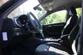 Audi A3 Sportback 35 TFSI CoD Advance | Cruise Control | A Zwart - thumbnail 6